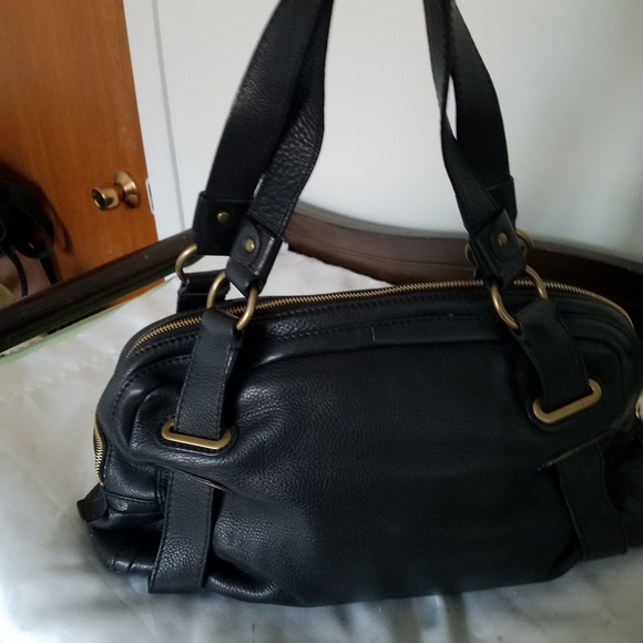 MICHEAL KORS BAG - Picture 3 of 7